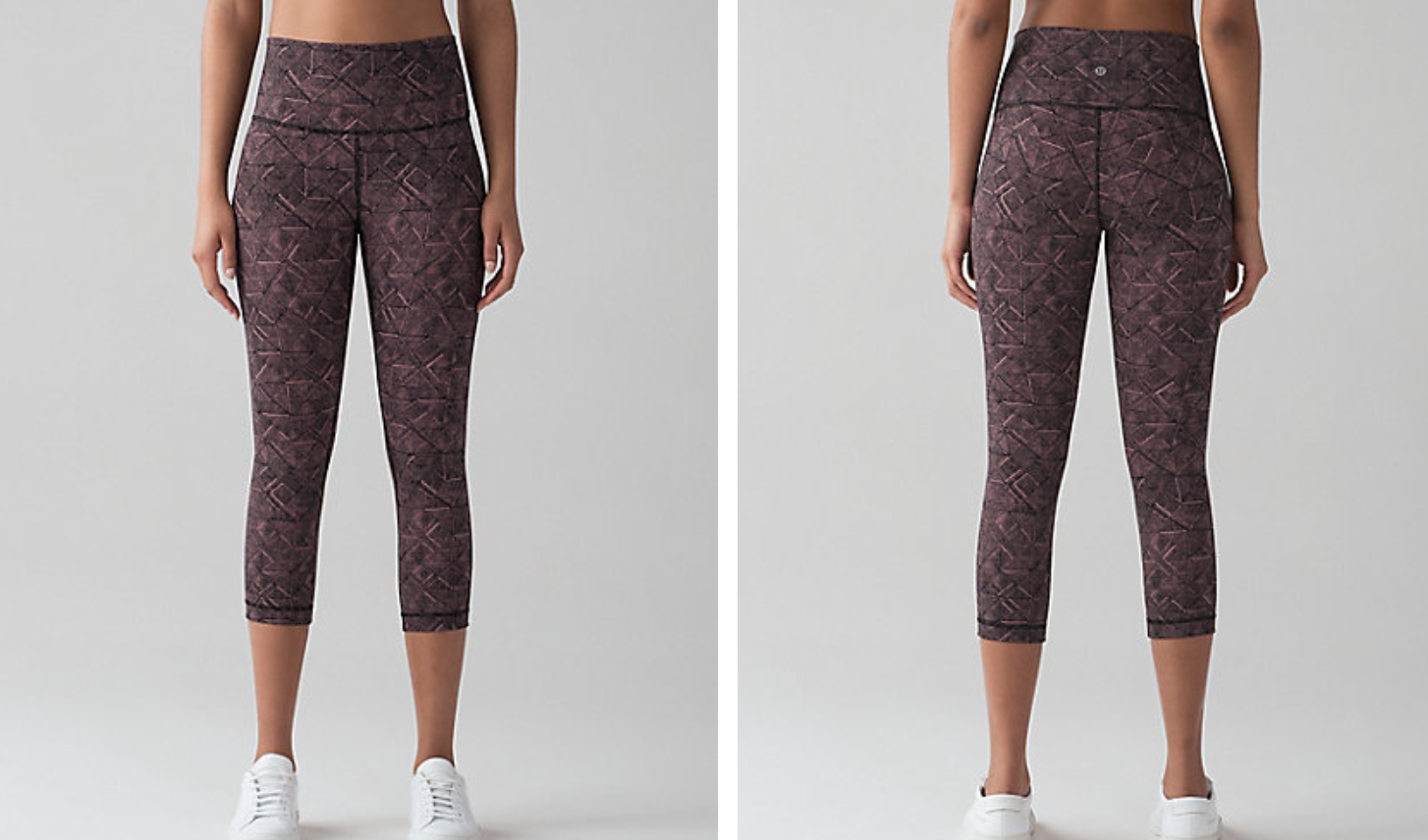 https://api.shopstyle.com/action/apiVisitRetailer?url=https%3A%2F%2Fshop.lululemon.com%2Fp%2Fwomen-crops%2FWunder-Under-Crop-Hi-Rise-Full-On-Lux%2F_%2Fprod2080039%3Frcnt%3D39%26N%3D1z13ziiZ7z5%26cnt%3D65%26color%3DLW6AI3S_028966&site=www.shopstyle.ca&pid=uid6784-25288972-7
