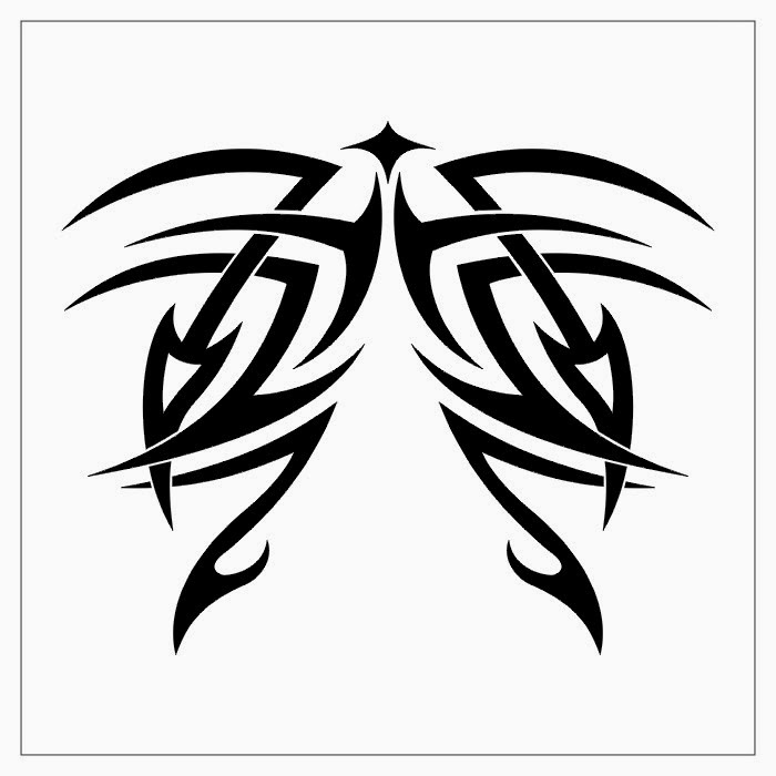 Тату для мальчиков 14 лет эскизы