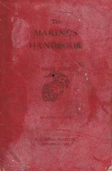 leonardo flores young birds fly 2