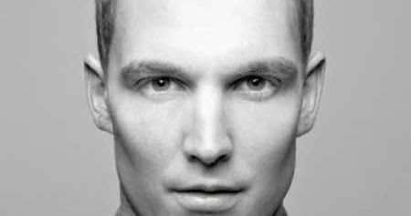 Attractive Short Haircuts For Men 2014