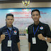 IMORI Aceh ikuti Rapat Koordinasi Nasional di Samarinda