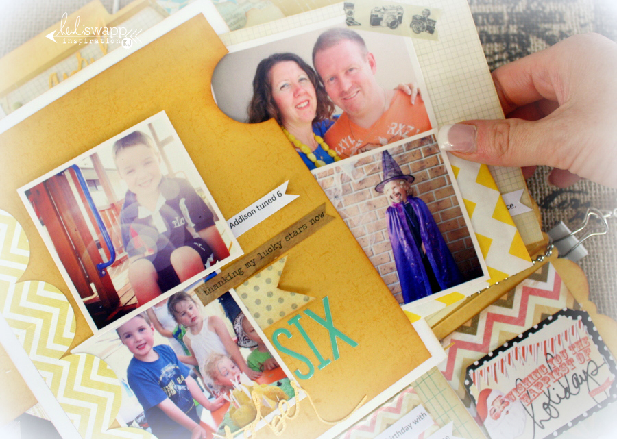 Glass Half Full Instagram 2012....