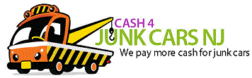 Junk Cars For Cash Nj >> Free Junk Car Removal NJ Junk Cars For Cash Nj >> Free Junk Car Removal NJ