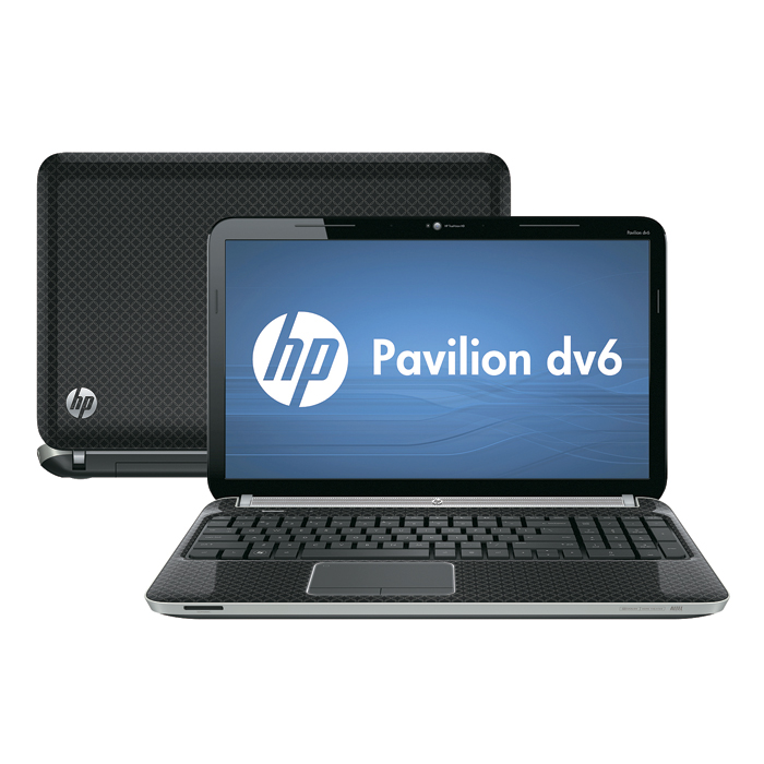 latestnotebooksspecs HP Pavilion dv66116tx Features, Design and Price