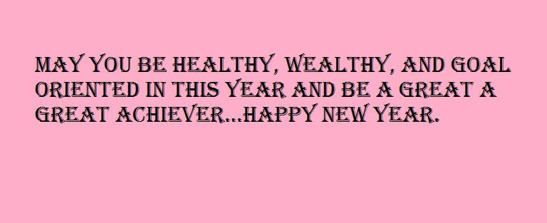 New Year Greetings Cards New Year Greetings Cards