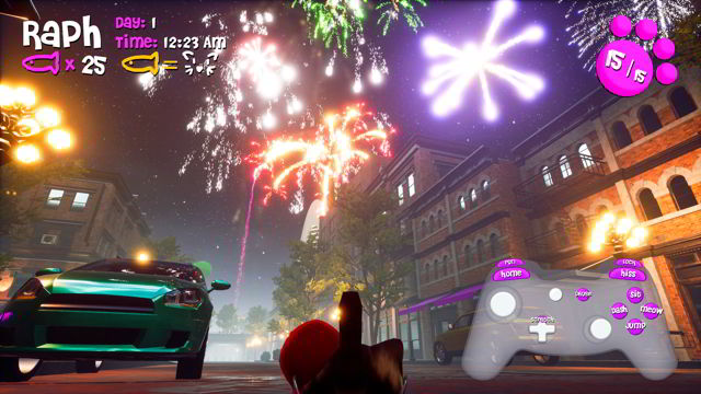 Play With Gilbert PC Full Play With Gilbert PC Full