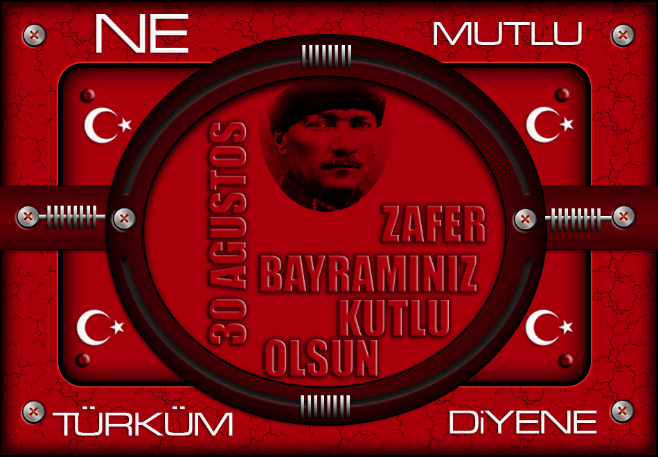 tebrikmesajlari e kartlar