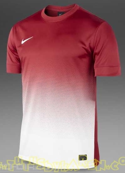 Download Free Desain Kaos Futsal Nike Depan Belakang Desain Kaos Menarik Free Mockup Templates.