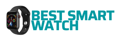 bestsmartwatch | smartwatch | watch