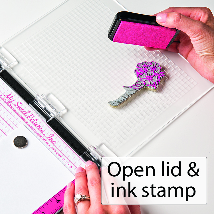 Ben Franklin Crafts and Frame Shop, Monroe, WA The Most Incredible