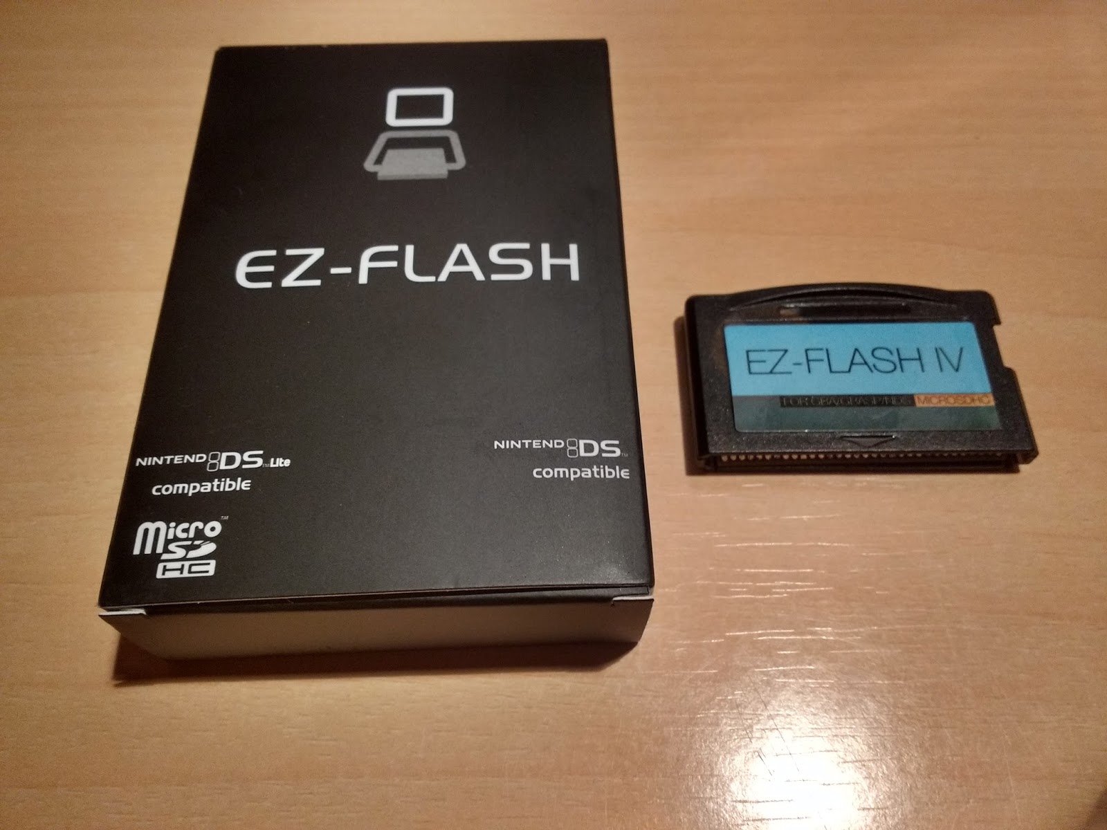 Pro flash 4pda. Ez Flash v. SD GBA радиаторы отопления. Ez-Flash Parallel. Vdo MSM1.4 Flash.
