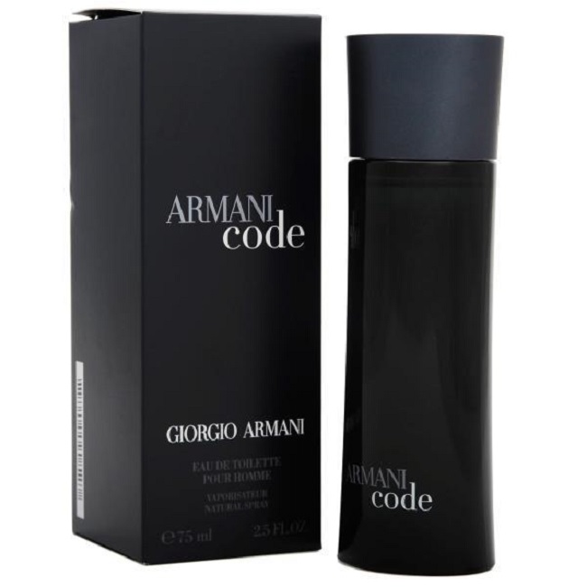 Армани черный мужской. Giorgio Armani Black code for men. Armani code for men. Armani code мужской 100 ml. Armani Black code мужской.