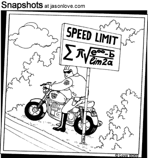 01320-funny-cartoons-speed-limit.gif