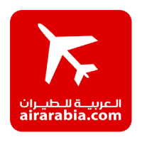 Air Arabia Careers Cabin Crew Sharjah Uae Jobtalk