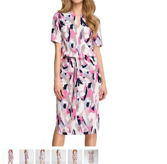 Quinceanera Dresses - Upcoming Store Sales
