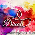 [#Beautiful] Happy Diwali Images 2016