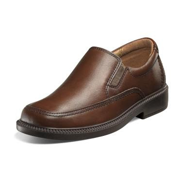 #Florsheim Shoes for kids