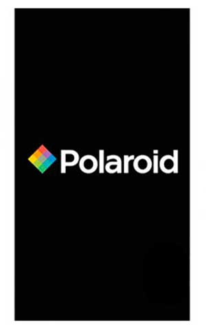 firmware polaroid s 502