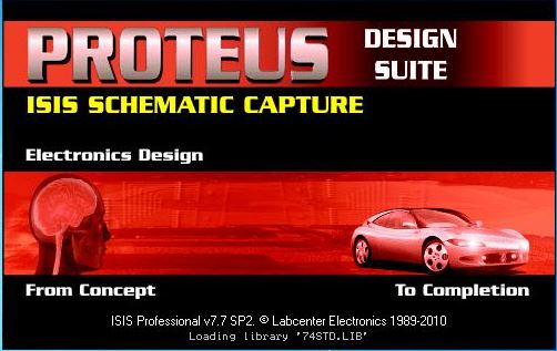 TÉLÉCHARGER PROTEUS ISIS 7.9 GRATUIT ISIS GRATUIT 7.9 PROTEUS TÉLÉCHARGER