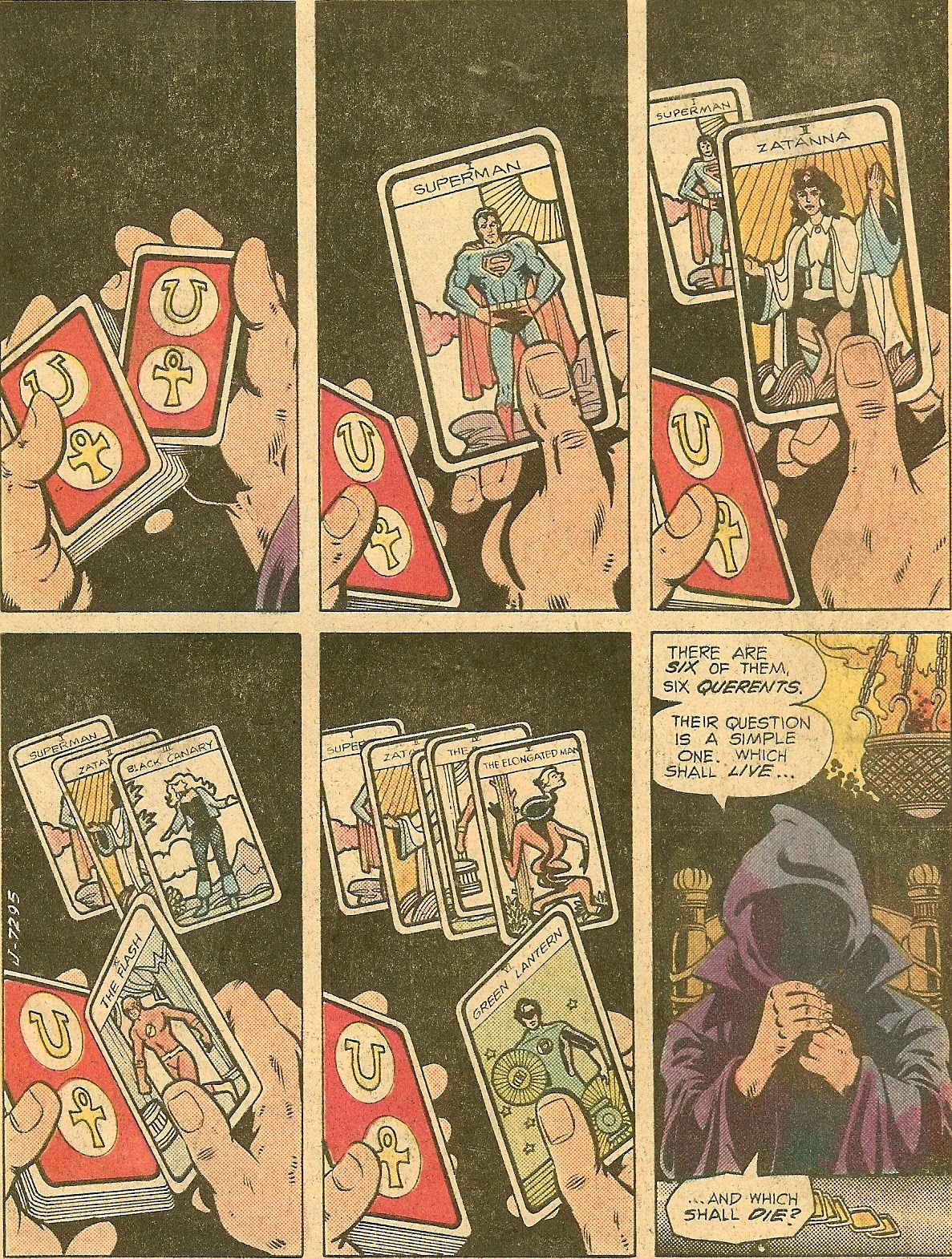 tarot-comic-scans