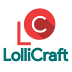 Lollicraft Rom (5.1.1) [Update] Canvas Knight v3 MT6592