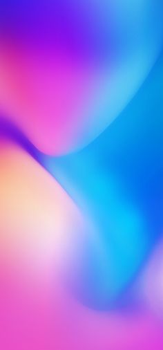 100 Best Plain Background Images Hd Free Download 2019 Happy