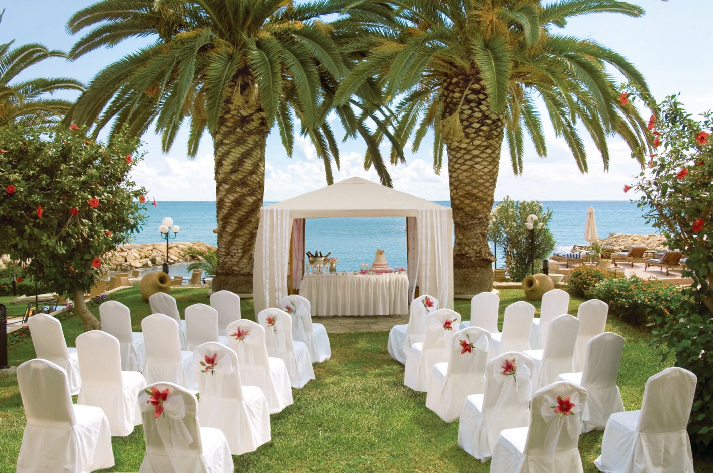 beach+wedding+ceremony.jpg