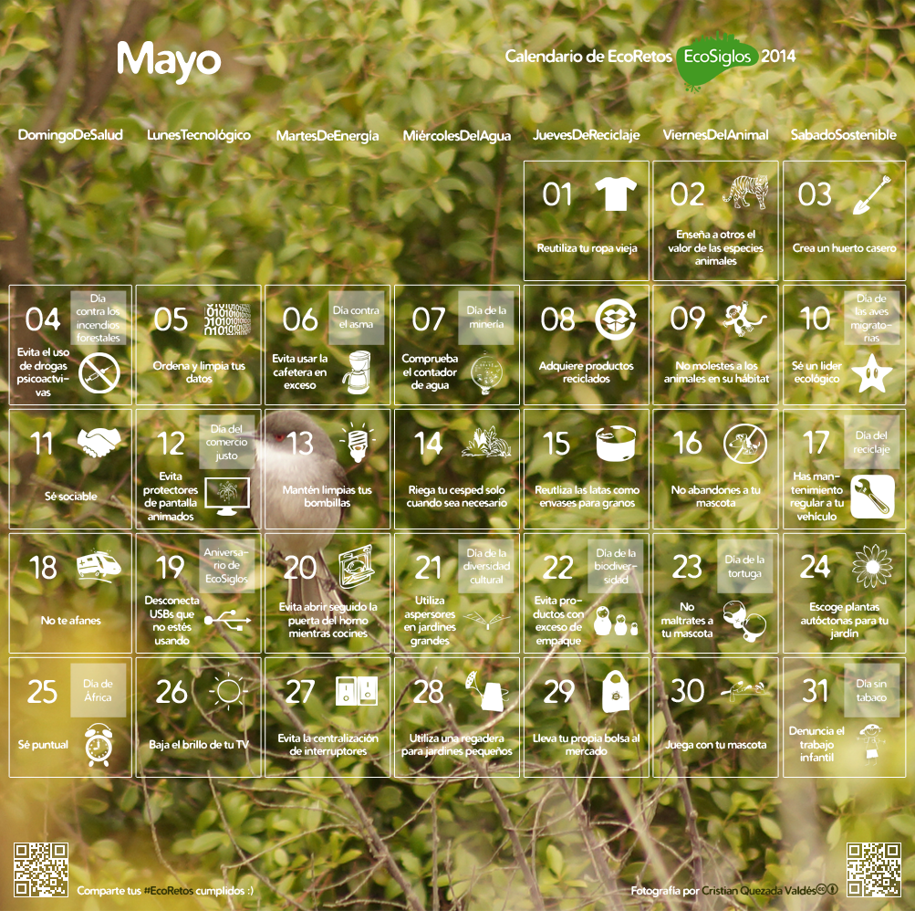 calendario-ambiental-mayo-2014