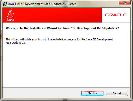 Установщик JDK. Java Development Kit. Oracle JDK. Java 8 update 45 64 bit для Windows 10. 8 update 45