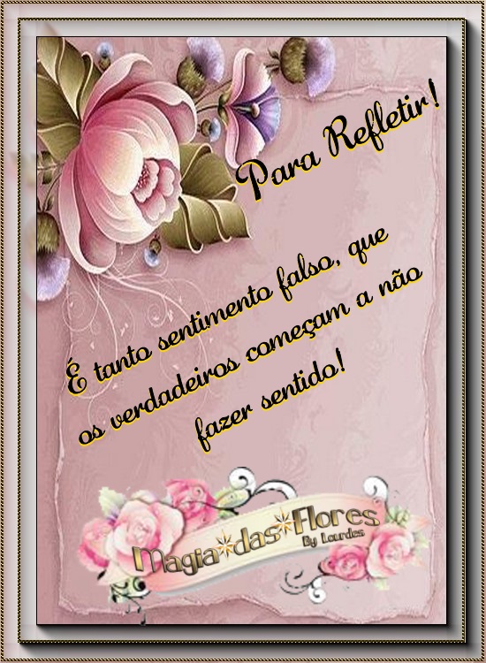 8ce1b0b220d6666b7f46f25a3b3e6121.jpg