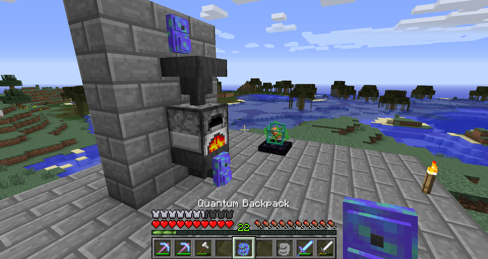 minecraft backpack mod 1.12.2 endamos minecraft backpack mod 1.12.2 endamos
