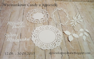 http://agnieszkapasjonata.blogspot.com/2015/09/wycinankowe-candy-u-agnieszki.html