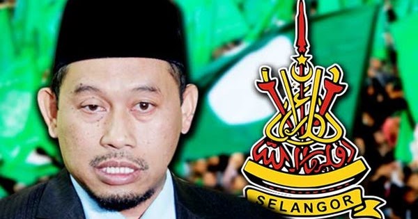 Wakil rakyat PAS disekat peruntukan kawasan di Selangor 