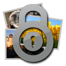 PAID Gallery Lock Pro(Hide picture) v4.7.5 apk free download