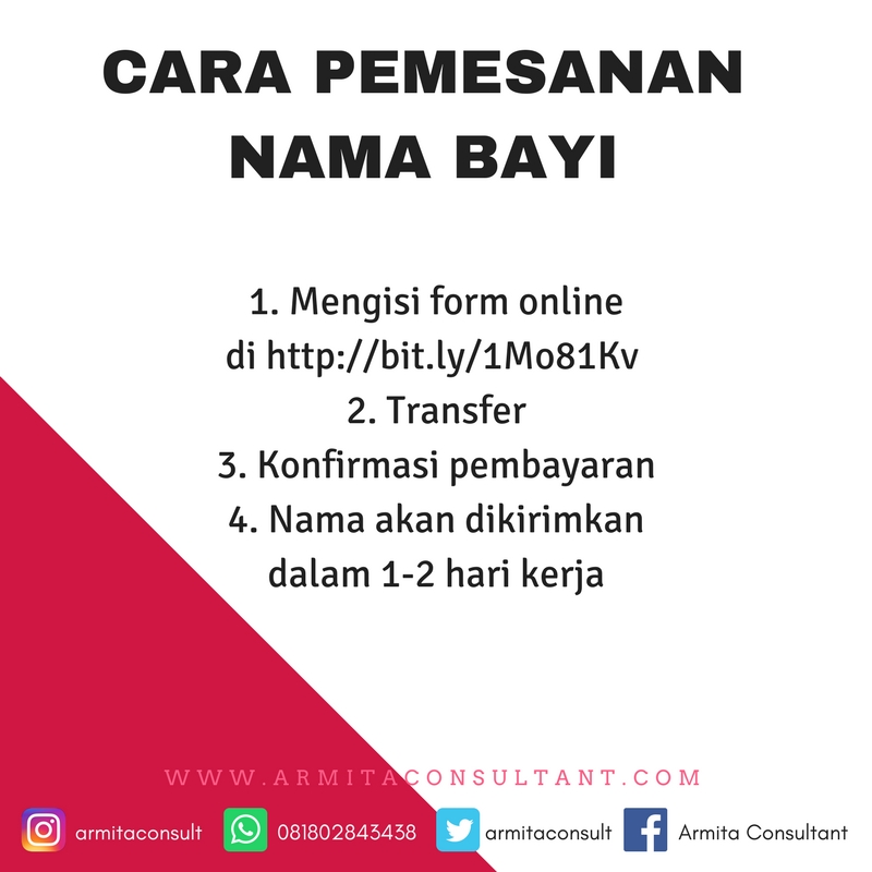 Nama Bayi Laki Laki Gibran Arshaka Keenandra Armita Consultant Nama Bayi Laki Laki Gibran Arshaka Keenandra Armita Consultant