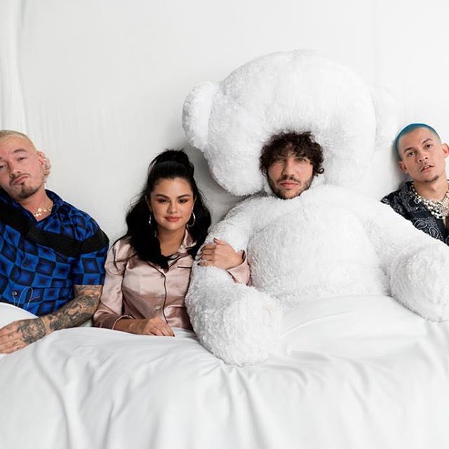 SóSingles: Muita Gente, Pouca Música