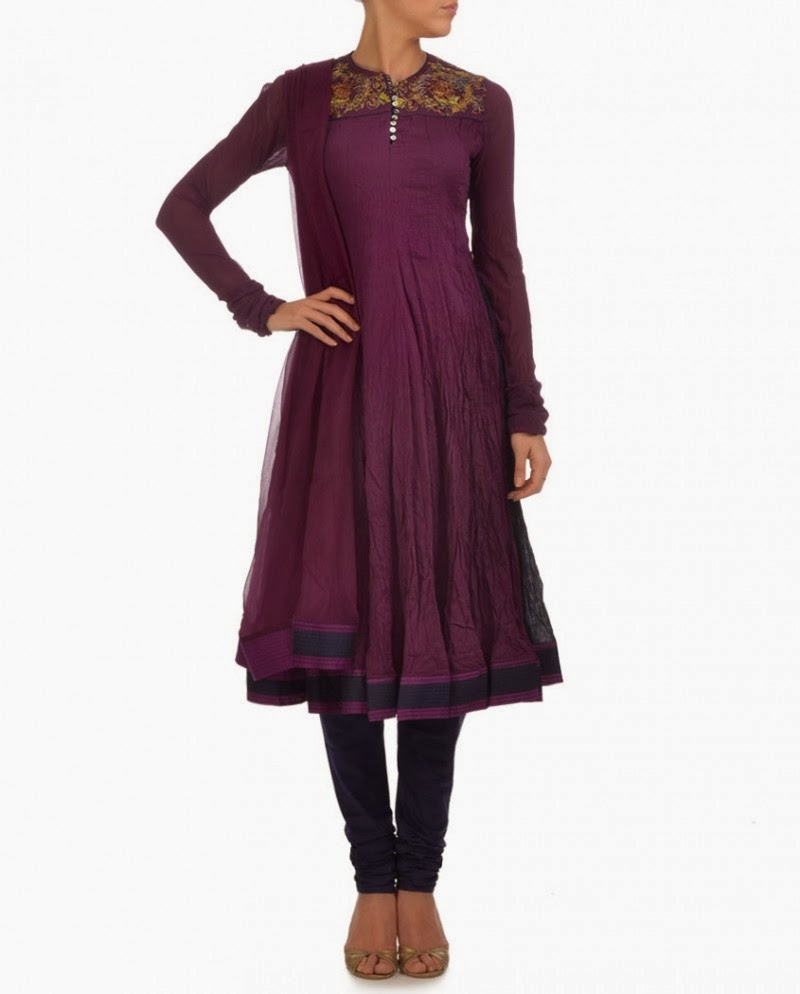 Rohit Bal,s Biba Collection missy lovesx3