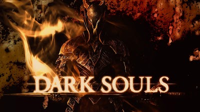 تحميل لعبة Dark Souls Prepare to Die Edition اخر نسخة برابط مباشر