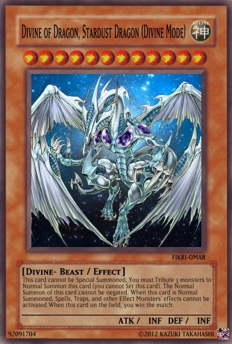 Трафарет автозвук. Тим дев бонс. Hal. Def inf. Def inf.