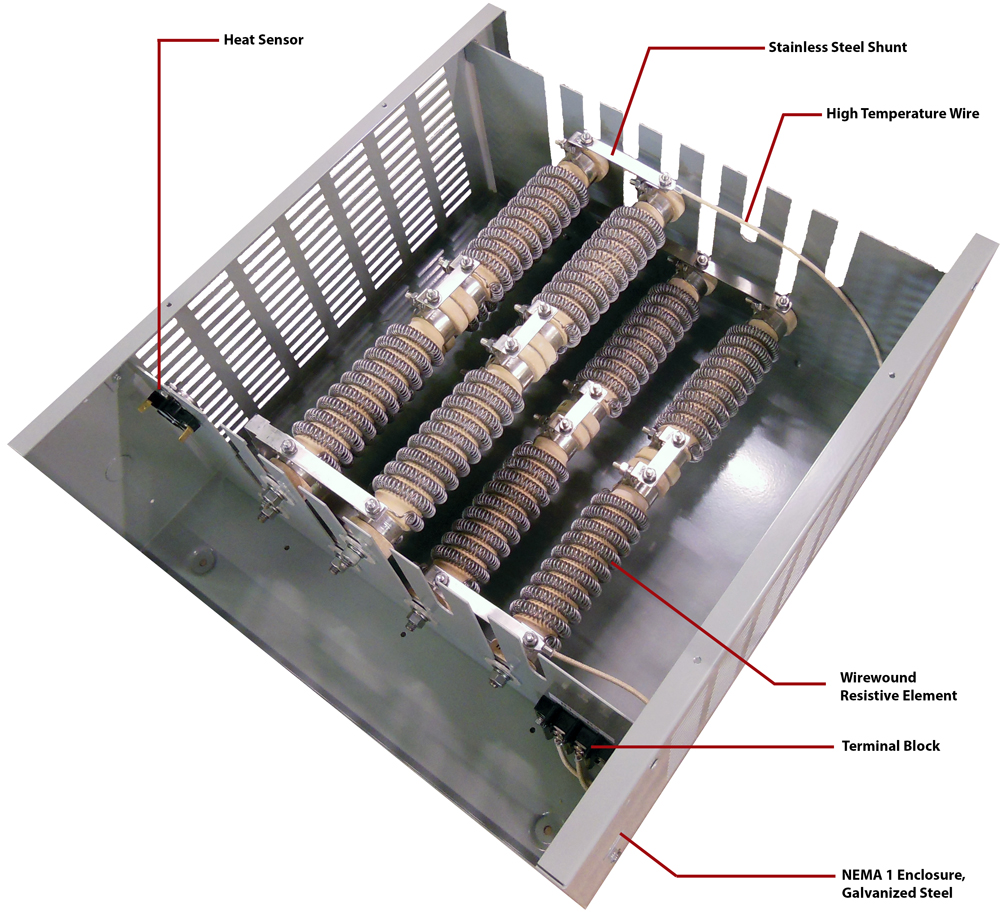 Dunia Kereta Jenis Sistem Pengereman Railway and Electrical