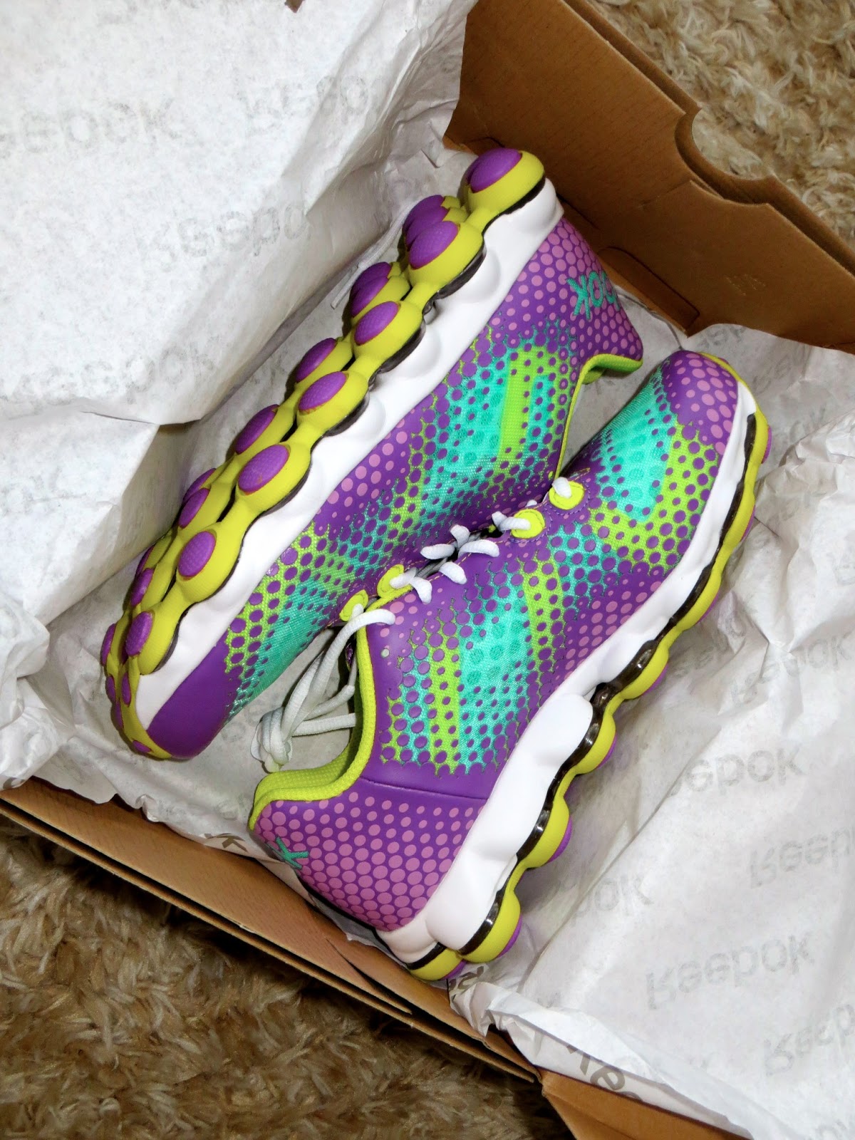 dansko women's xp clogs