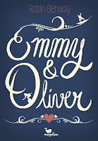 Emmy & Oliver