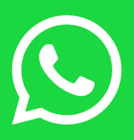 Download Whatsapp Clone APK Versi Terbaru 2019
