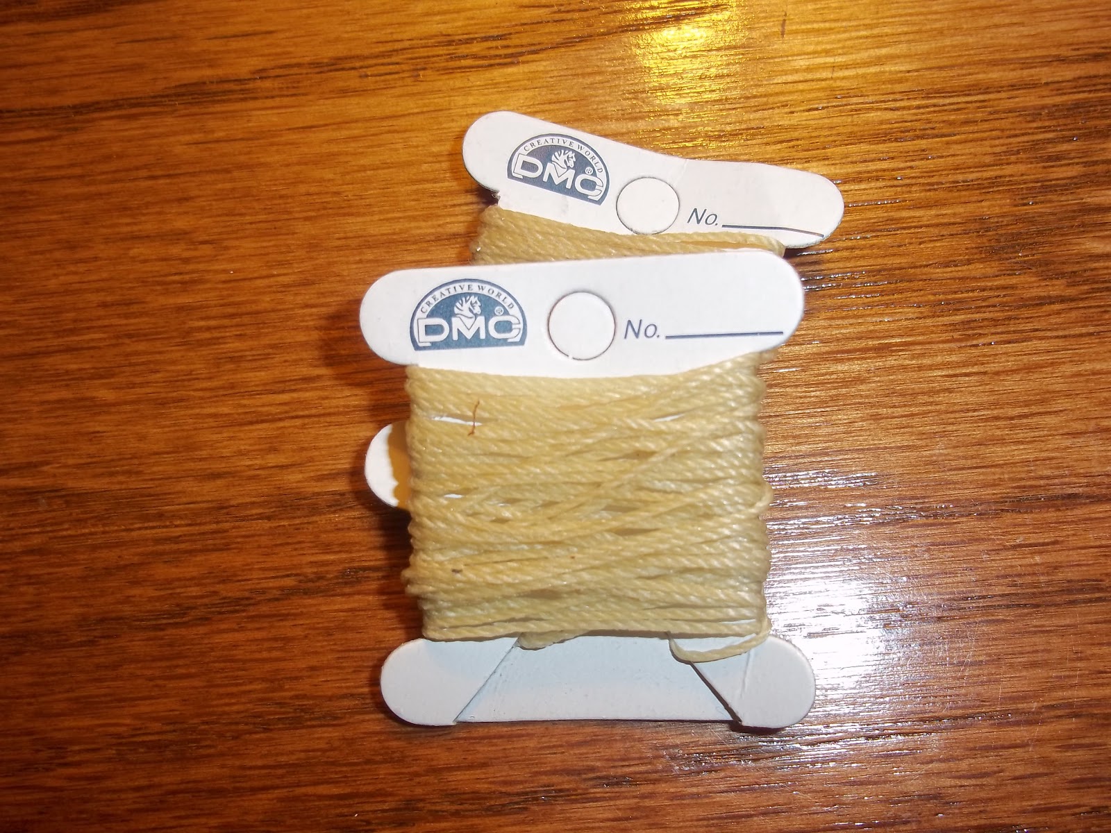 newbaum's cotton cloth handlebar tape