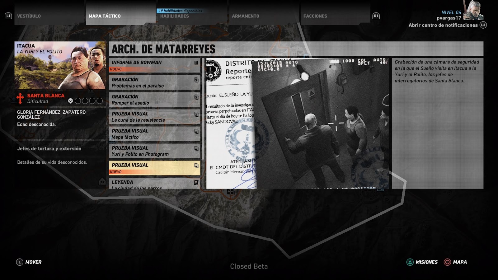 Tom clancy division cheat trainer Tom clancy division cheat trainer