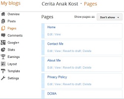 Persiapan Matang Sebelum Mendaftar Google AdSense: Panduan Lengkap Menuju Keberhasilan