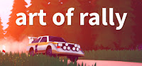 art-of-rally-game-logo