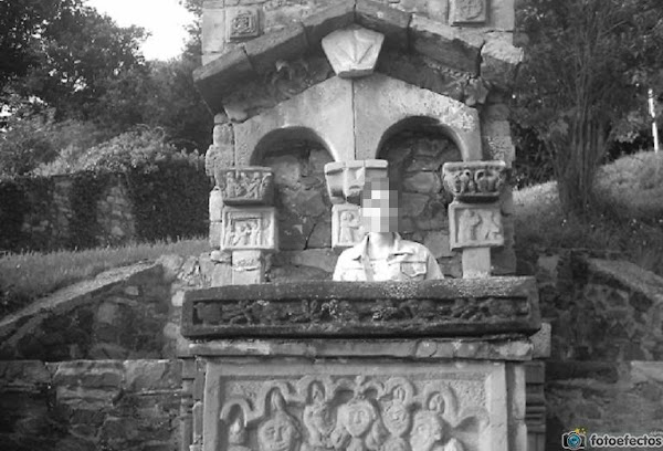 altar-iglesia-carreño- turismo