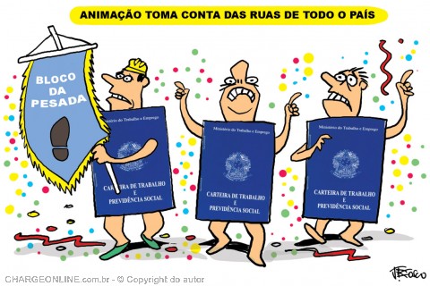 AUTO_jbosco.jpg (480×320)