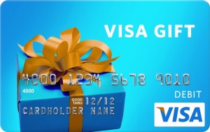 Gift Card Offer: Gift Card Law And Everything About Gift Cards